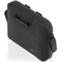 Aisens Maletín para Portátil 15,6 Pulgadas Negro ASBG-BC023-BK